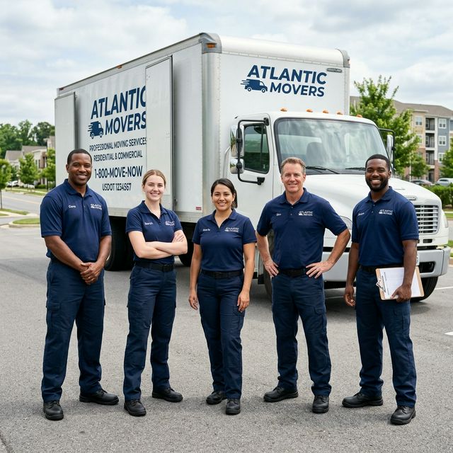 Lüleburgaz Nakliye - Profesyonel Taşıma Ekibi